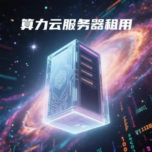 租用LINUX虚拟主机有哪些显著优势，能带来哪些长期效益？