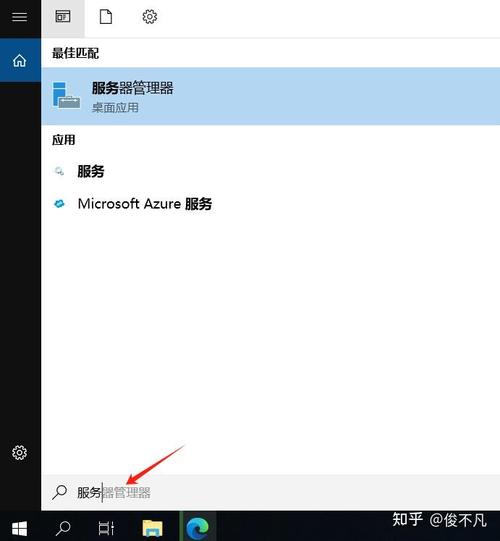 十分钟内能完成Windows Server AppFabric的安装、配置及上手使用吗？