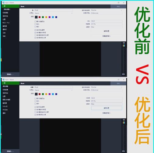 RVM（Ruby版本管理器）如何进行Ruby版本切换？