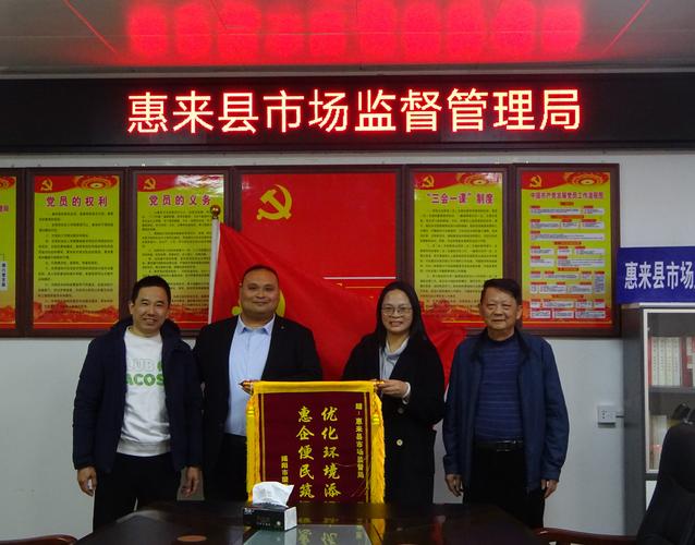 镇宁SEO服务哪家高效又实惠，价格合理吗？