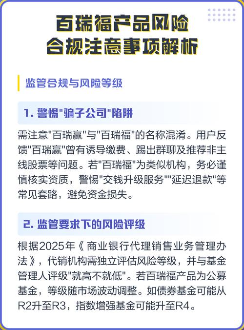 独立站卖FP存在侵权风险，如何合规操作避免万元赔偿？