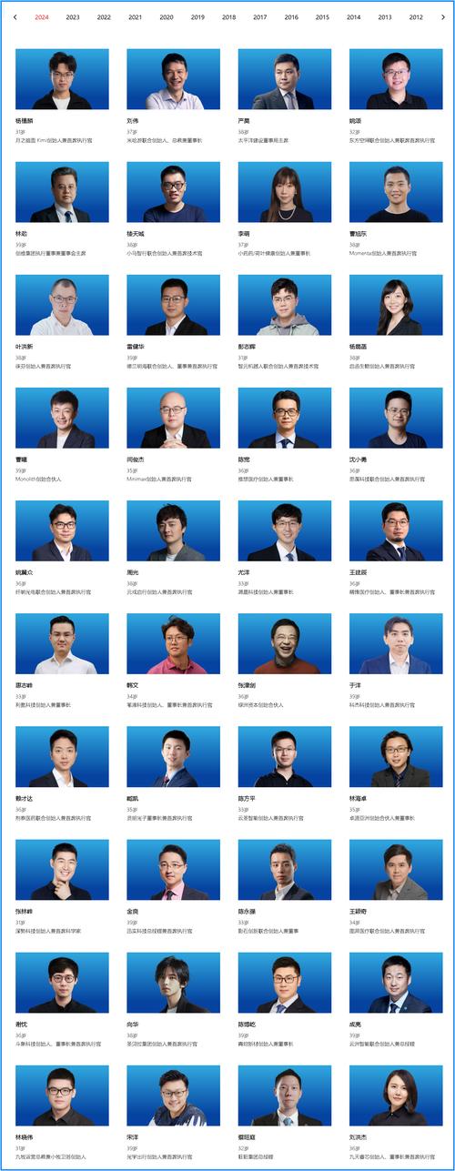 黄骅SEO专家，信息平台领航者，哪家是真正的行业佼佼者呢？