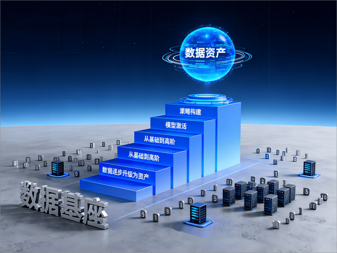 如何利用快排软件、效率引擎和企业腾飞加速器实现企业快速发展？
