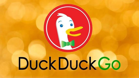 Duck搜索引擎的独特功能与优势有哪些？