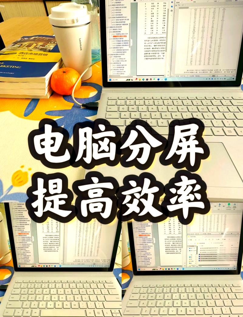 如何轻松实现Debian记事本与Windows记事本的无缝切换操作？