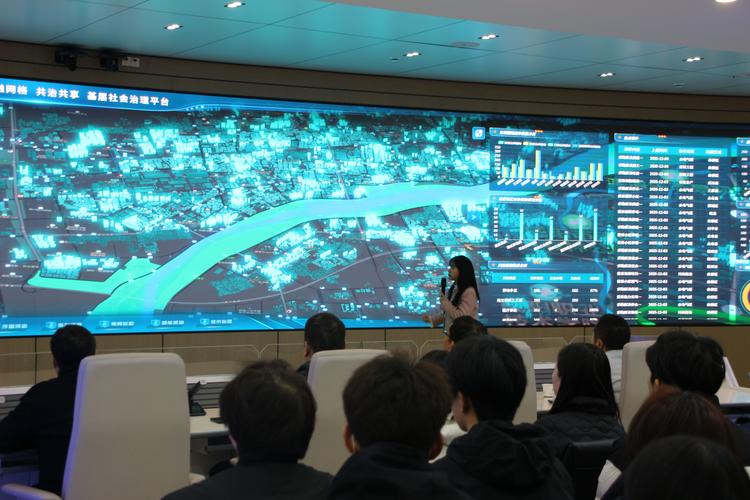 咸阳专业网站建设公司，如何成为数字时代卓越网络体验的引领者？