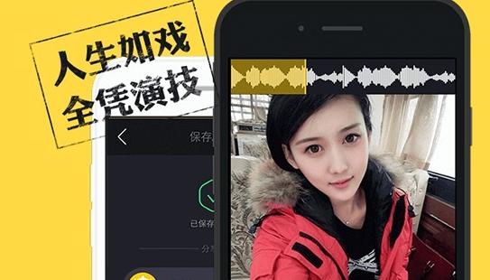 小咖秀数据库为何突然无法正常使用，背后原因是什么？