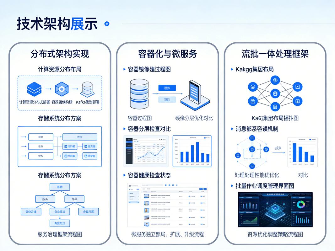 如何精准挑选契合企业数据中台需求的核心大数据治理平台？