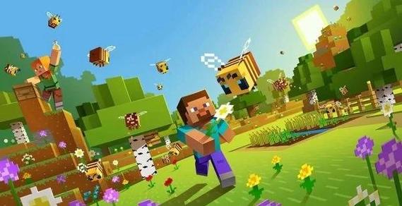 Modoer_3.5_MC最新20150313版本，2015年3月13日发布，有什么新功能吗？