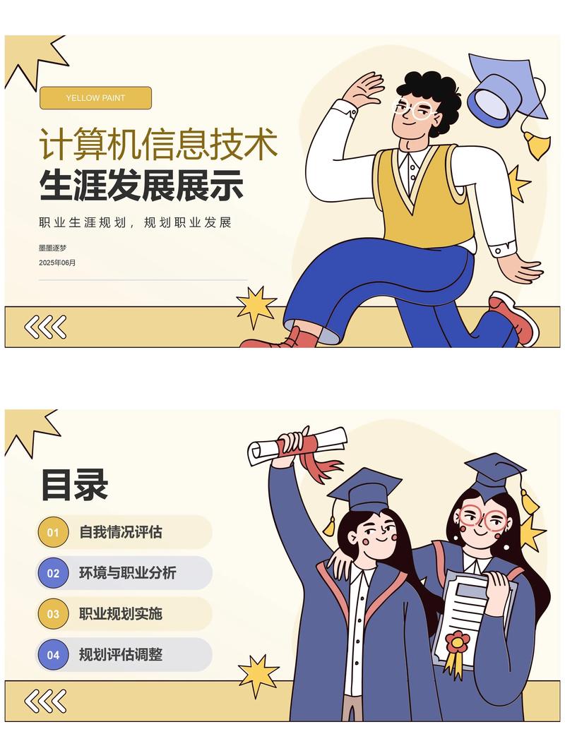 计算机专业网站建设如何把握探索与发展之路，引领未来展望？