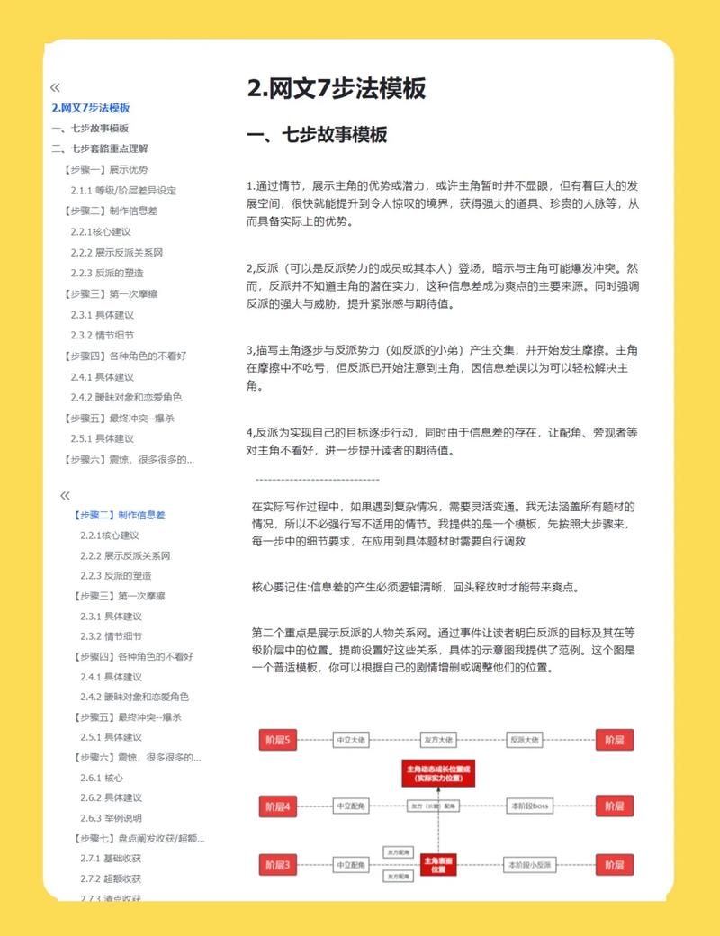 世外高人如何定义自己的独特哲学，PHP中的interface又该如何诠释？