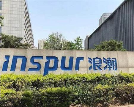 珠海品牌SEO，浪潮中品牌领航者，哪家是真正的行业佼佼者呢？