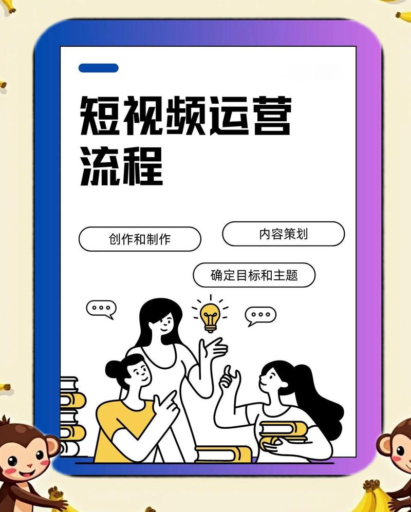 如何通过短视频精准推广，快速提升品牌知名度并吸引目标用户群体？