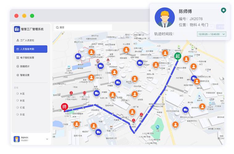 如何基于SOGOU电子地图和GPS定位，开发一个MFC多文档重载的车辆管理系统？
