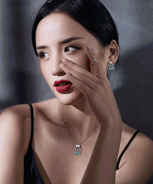 如何通过珠研领航，实现珠宝数字化转型，助力品牌飞跃新高度？