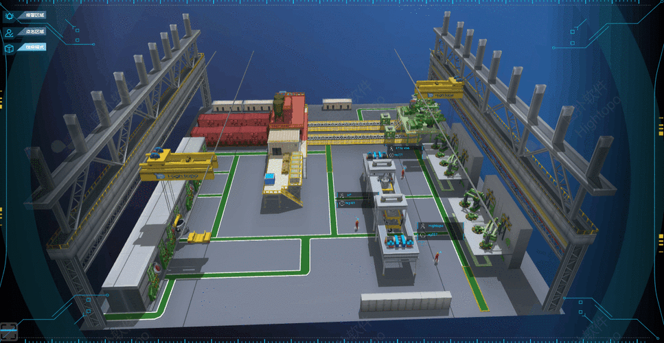 PHP面向对象编程中的工厂模式是如何实现长尾词的动态创建与管理的？