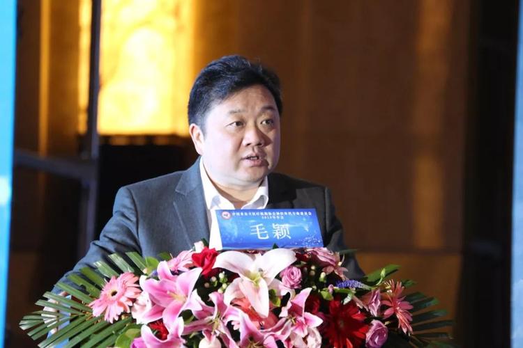 台北阿物SEO总监林思吾在搜索大会上都分享了哪些真知灼见？