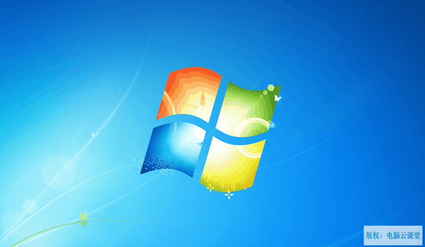 Java反射机制如何实现对象属性的动态访问和修改？