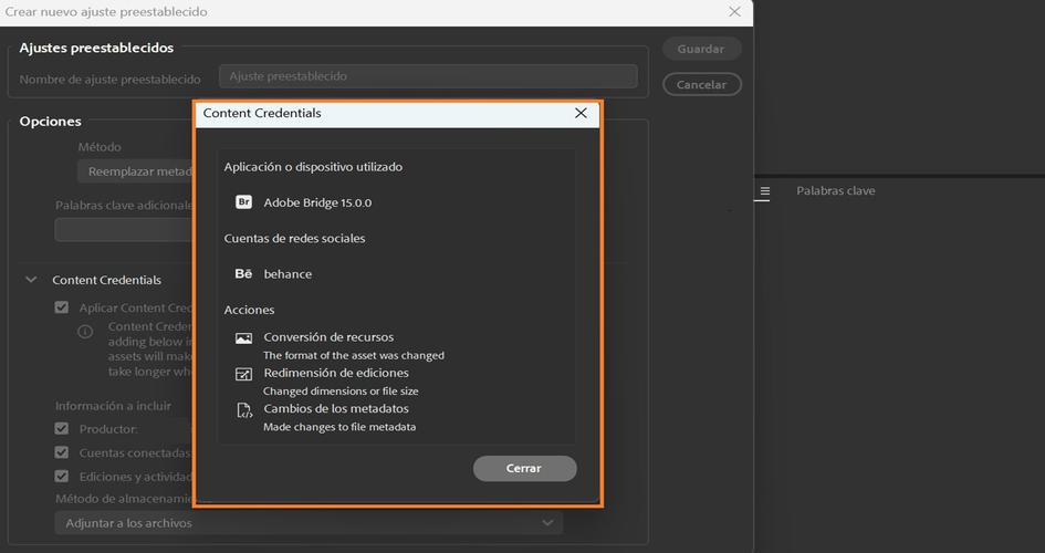 ¿Cuál es el contenido del htmlFormulariodecontacto que necesitas modificar?