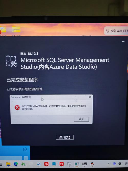 win7系统安装tensorflow2.2.0后，遇到DLL加载失败，如何解决找不到引用问题？