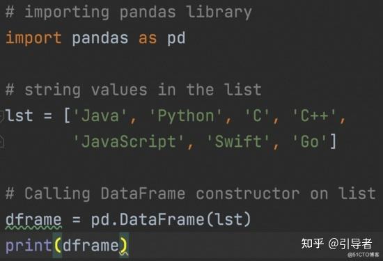 如何使用pyspark在dataframe中添加新列的示例代码？