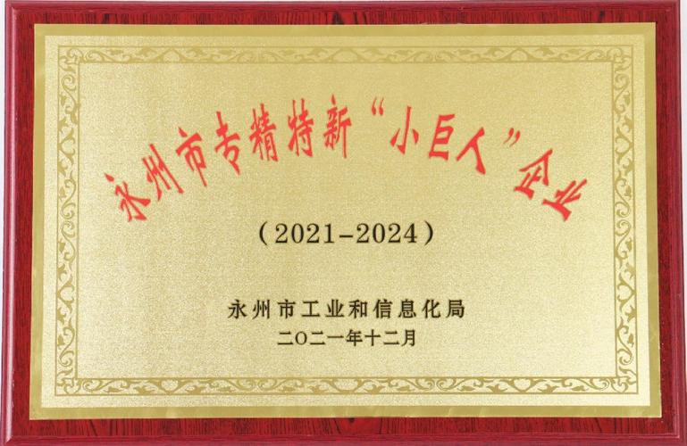 永州网站建设哪家公司更胜一筹，堪称行业领军者？
