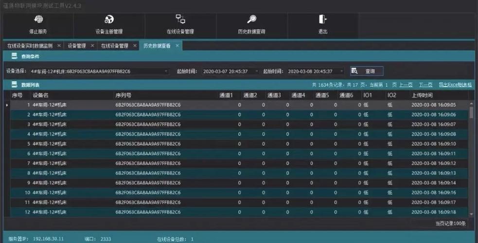 某供应链WEB网站.NET CPU爆高，是配置问题还是代码优化不足？