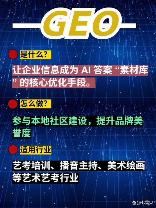 与北京网站推广优化公司合作，如何确保效果最大化？
