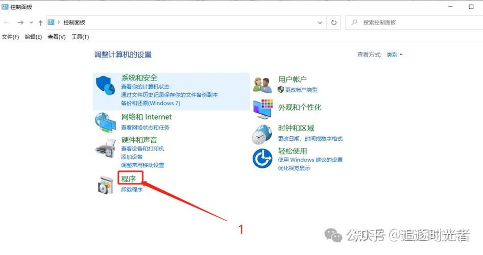 如何在IIS 10上配置并承载ASP.NET Web API 2项目以实现高效运行？