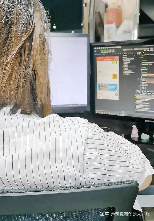 微信小程序开发篇踩坑记录有哪些？