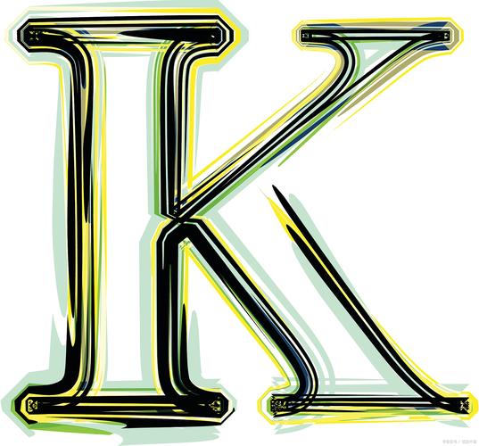 谁能帮我找到一个数字的K美丽值？