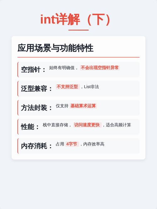 Java中如何实现long与int类型之间的相互转换？