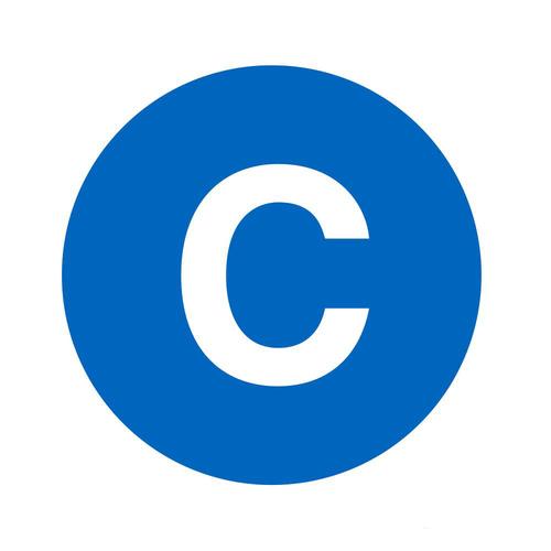 C# 9.0新增特性中，如何实现异步流（async streams）和源生成器（source generators）的完美结合？