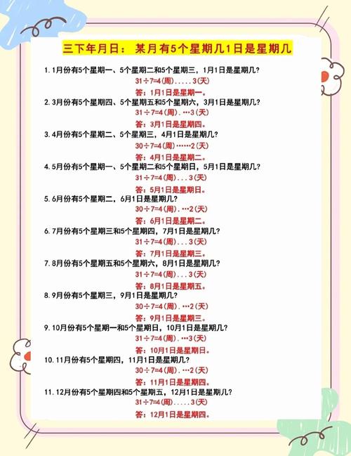 PHP如何根据年月日计算该日是一年中的第几天？