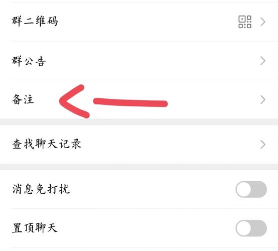 如何修改Vant组件中用户的头像图片？
