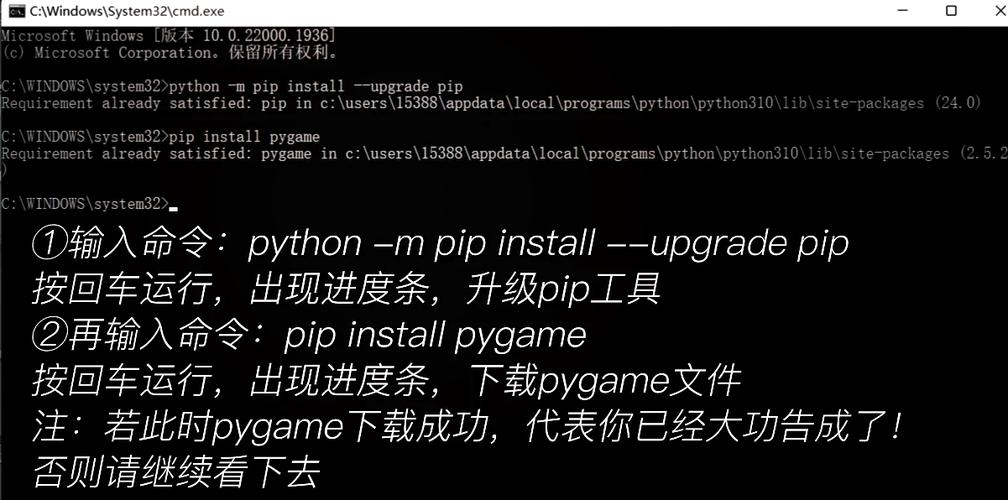 如何详细记录在VSCode中安装Go语言第三方扩展包的填坑教程？