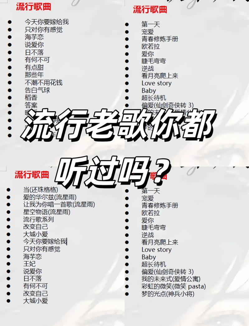 如何找到百度上最热门的歌曲，聆听这个时代的流行旋律？