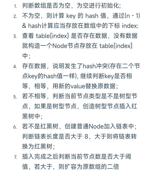 Java中Map的key是如何区分大小写敏感性的？