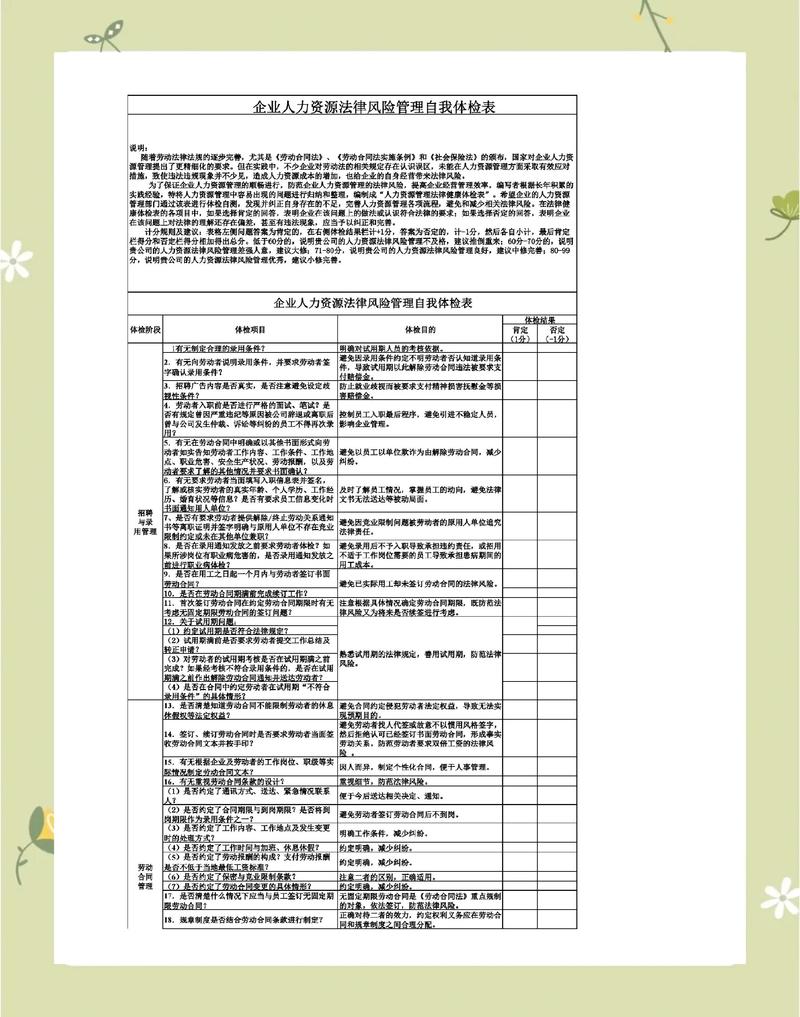 测试人员何时会需要执行涉及多表关联和复杂逻辑的数据库查询或修改操作？