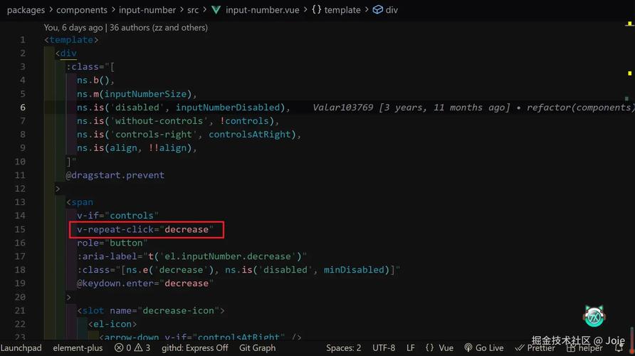 如何深入掌握ASP.NET Repeater数据控件的高级应用技巧？