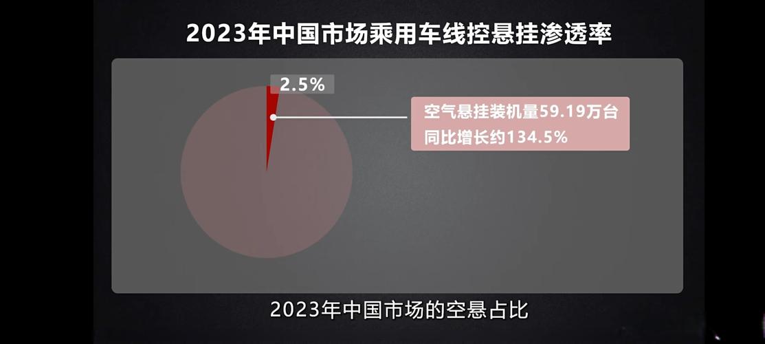 为何劫持alert函数，其背后意图何在？