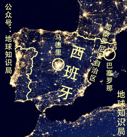 西班牙开设独立站市场潜力大吗？深度分析挑战与突破策略？