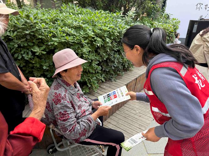刘昆作为门户通社区守护者，他如何用心筑梦网络家园？