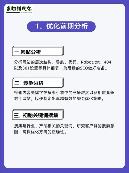 济宁SEO优化攻略，有哪些步骤可依一步到位？