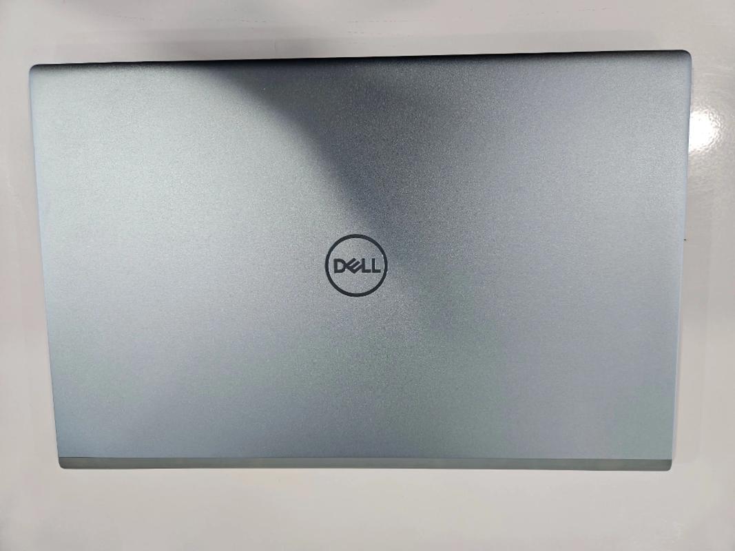 桌面电脑是哪一种类型的电脑？