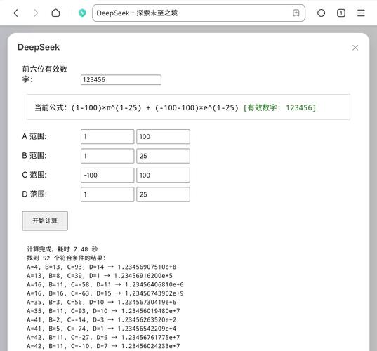 asp.net HTML编码元素的最佳时机是什么？