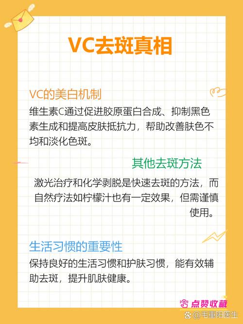 C谈在哪个领域备受关注？