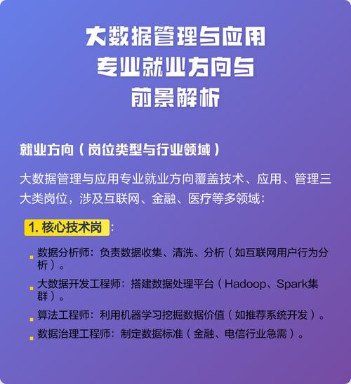 如何将软件与应用专业网站建设理论与实践相结合进行深入探索与实践？
