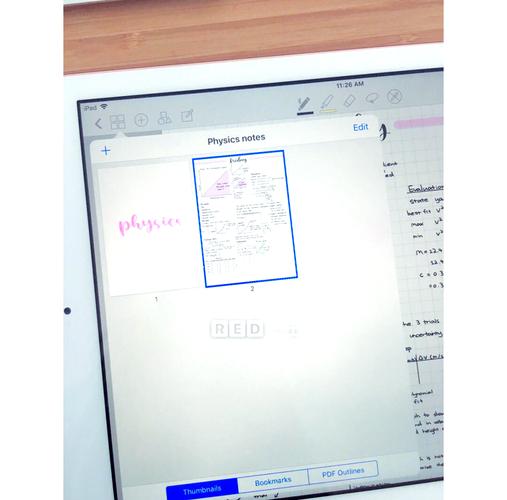 如何详细学习并应用.net框架下的log4net日志记录工具？