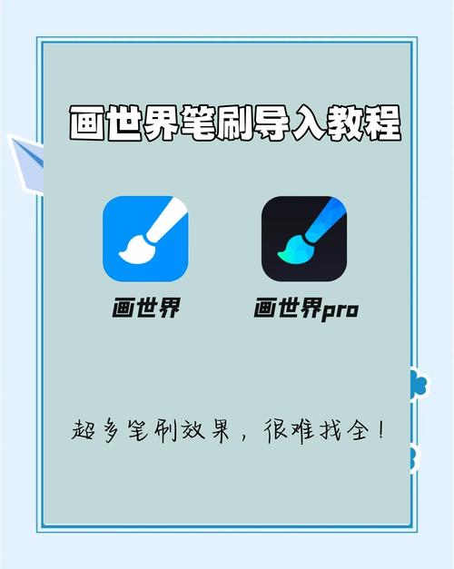 如何用JavaScript编写一个实现涂鸦笔功能的网页应用？